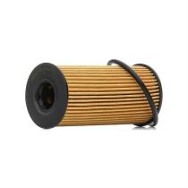 RIDEX 7O0291 - FILTRO ACEITE