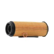 RIDEX 7O0292 - FILTRO DE ACEITE