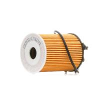 RIDEX 7O0357 - FILTRO ACEITE