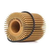 RIDEX 7O0427 - FILTRO ACEITE