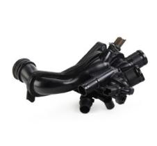 RIDEX 316T0331 - TERMOSTATO