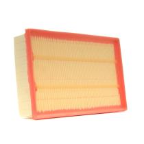 RIDEX 8A0133 - FILTRO AIRE