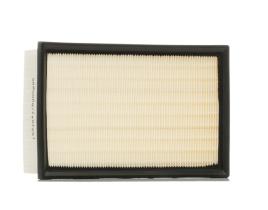 RIDEX 8A0136 - FILTRO AIRE