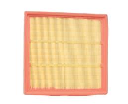 RIDEX 8A0279 - FILTRO AIRE