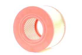 RIDEX 8A0412 - FILTRO AIRE