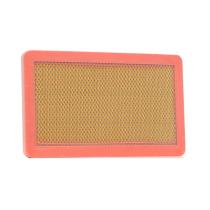 RIDEX 8A0481 - FILTRO AIRE