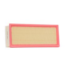 RIDEX 8A0488 - FILTRO AIRE