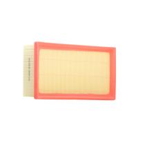 RIDEX 8A0396 - FILTRO AIRE