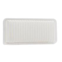 RIDEX 8A0503 - FILTRO AIRE