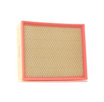 RIDEX 8A0666 - FILTRO AIRE