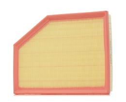 RIDEX 8A0669 - FILTRO AIRE