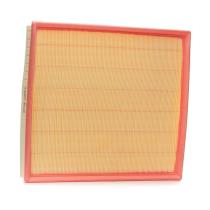 RIDEX 8A0704 - FILTRO AIRE