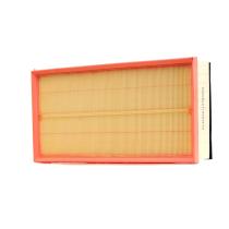 RIDEX 8A1613 - FILTRO AIRE