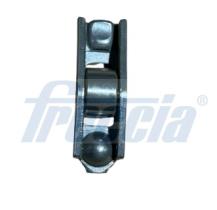 FRECCIA RA06-1009 - BALANCIN